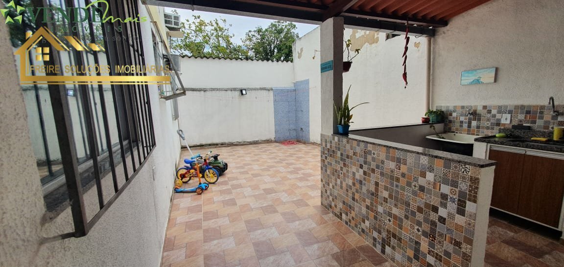 Apartamento, 2 quartos, 94 m² - Foto 23