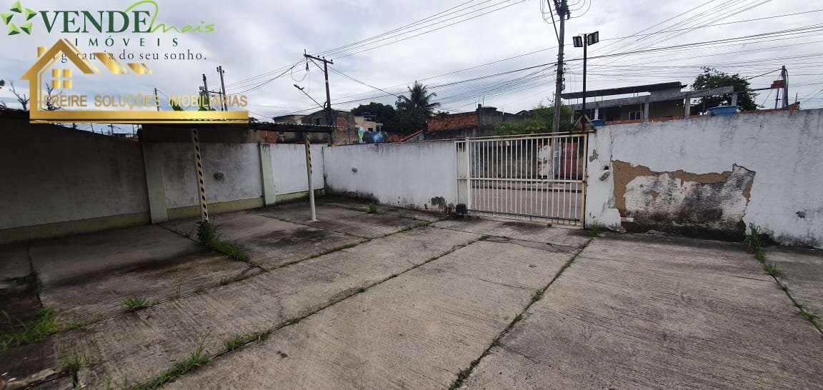 Apartamento, 2 quartos, 94 m² - Foto 26