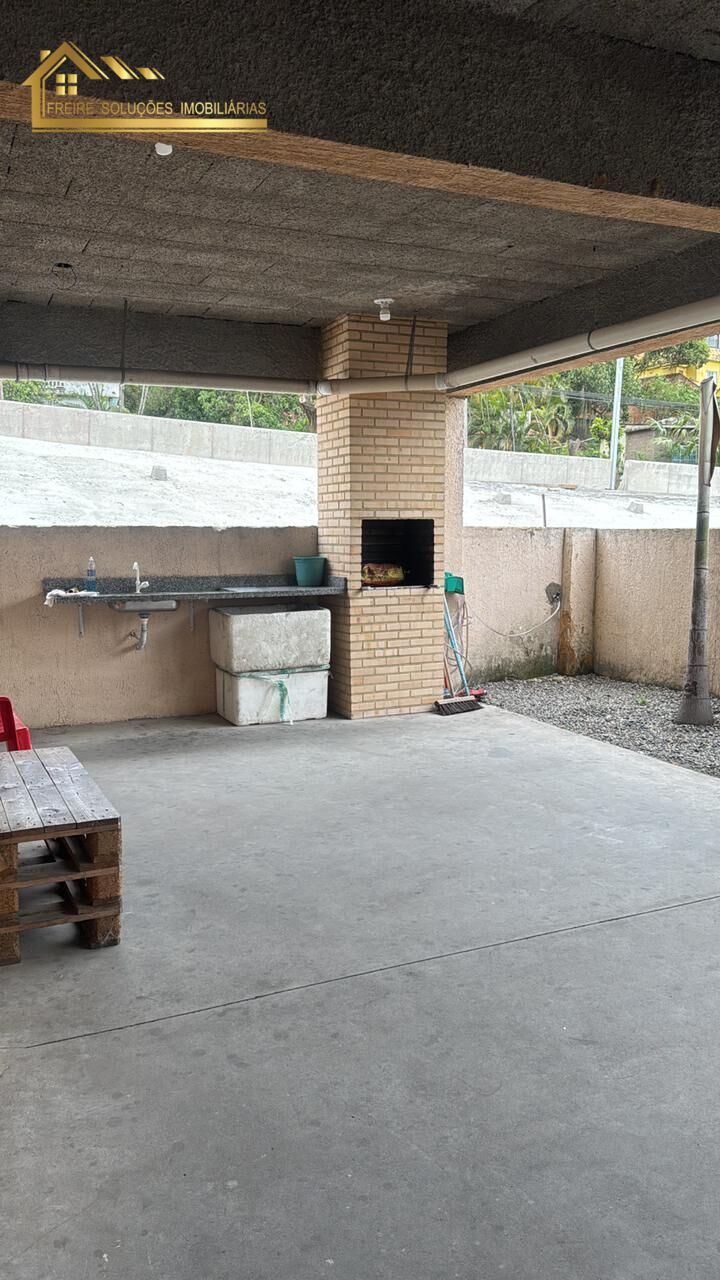 Apartamento, 2 quartos - Foto 10