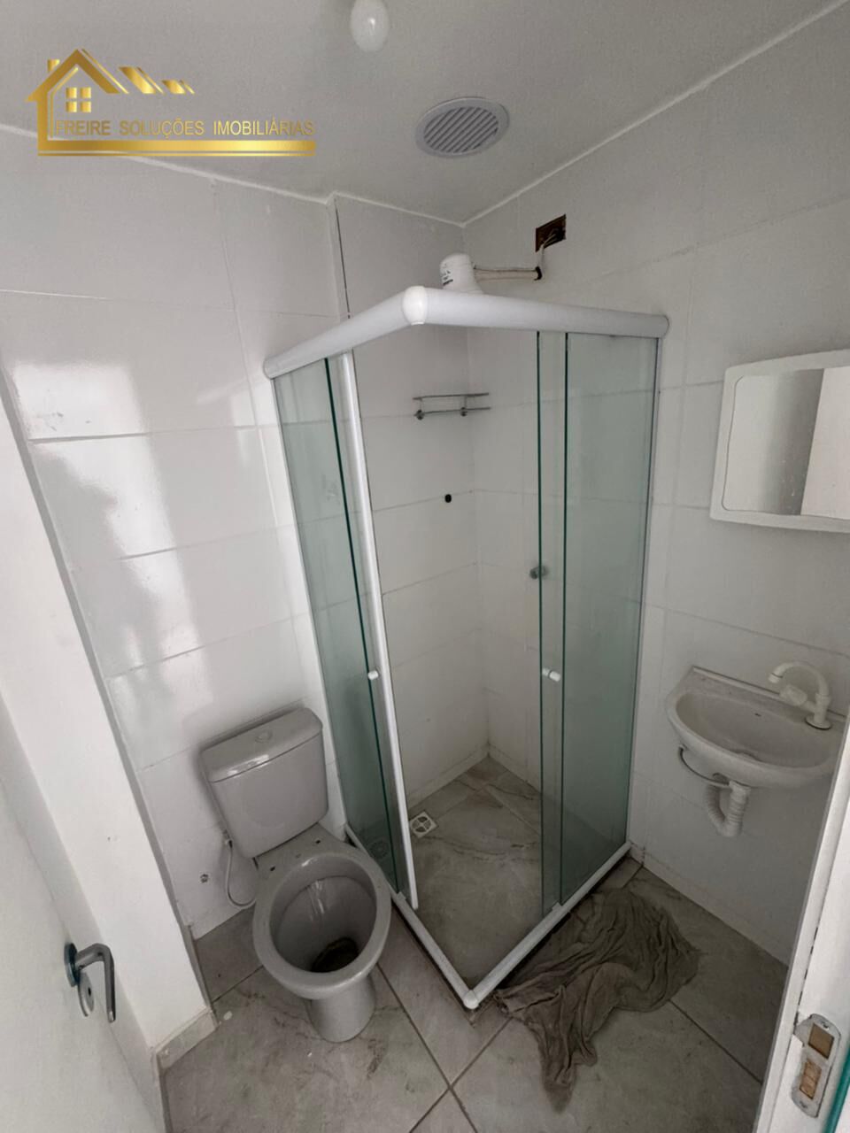 Apartamento, 2 quartos - Foto 9