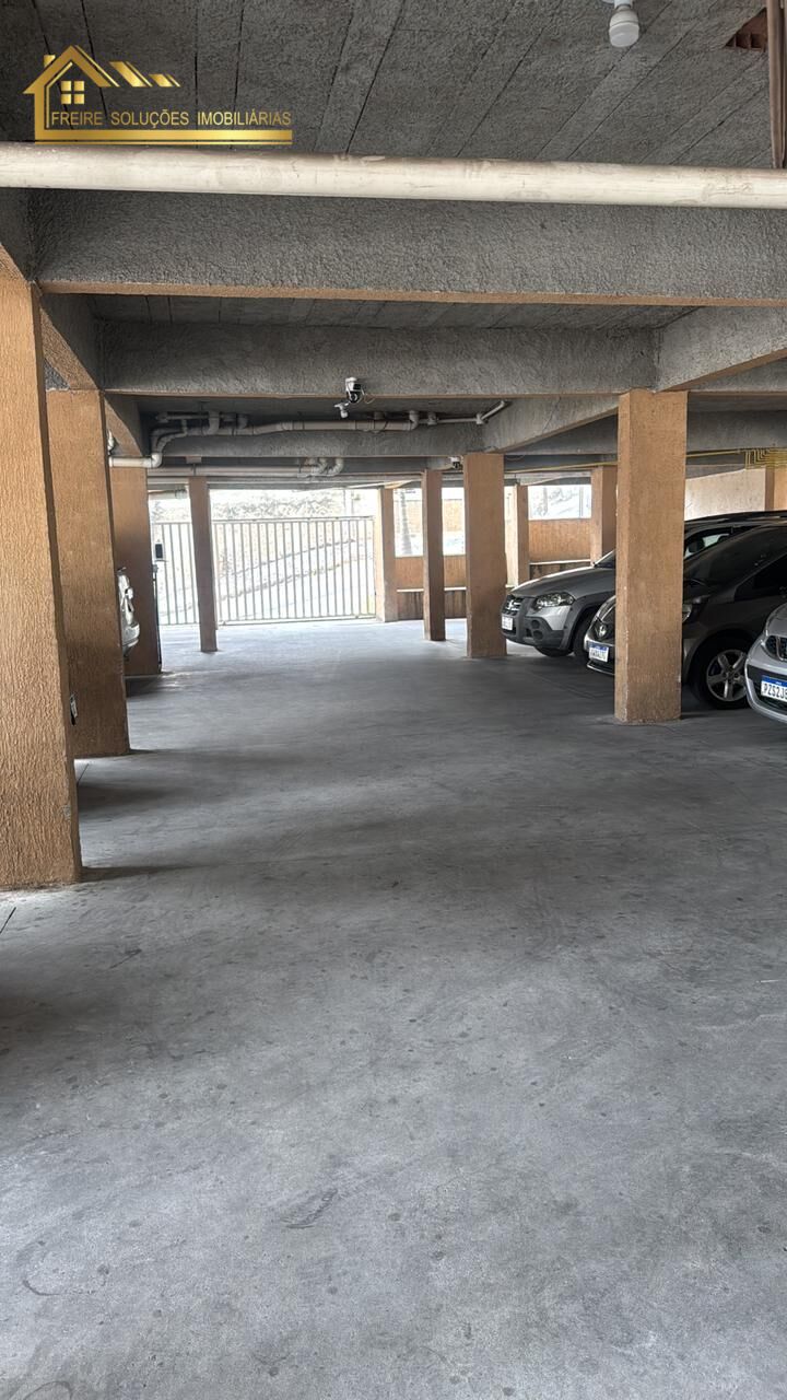 Apartamento, 2 quartos - Foto 12