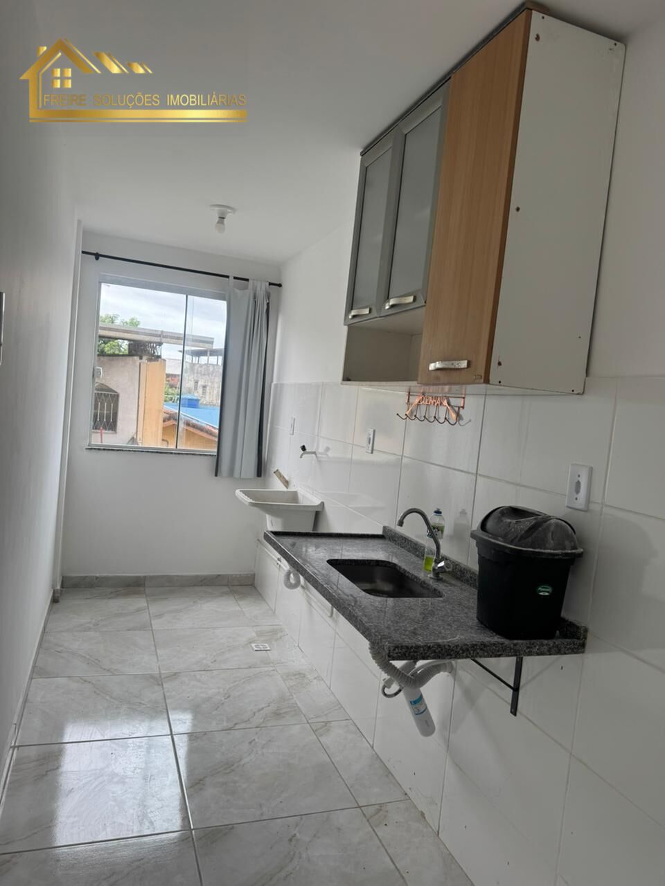 Apartamento, 2 quartos - Foto 8