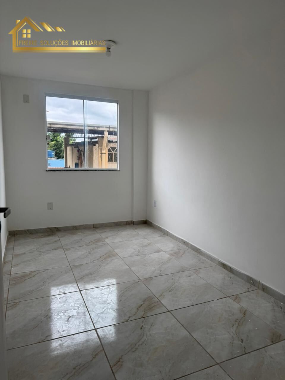 Apartamento, 2 quartos - Foto 7