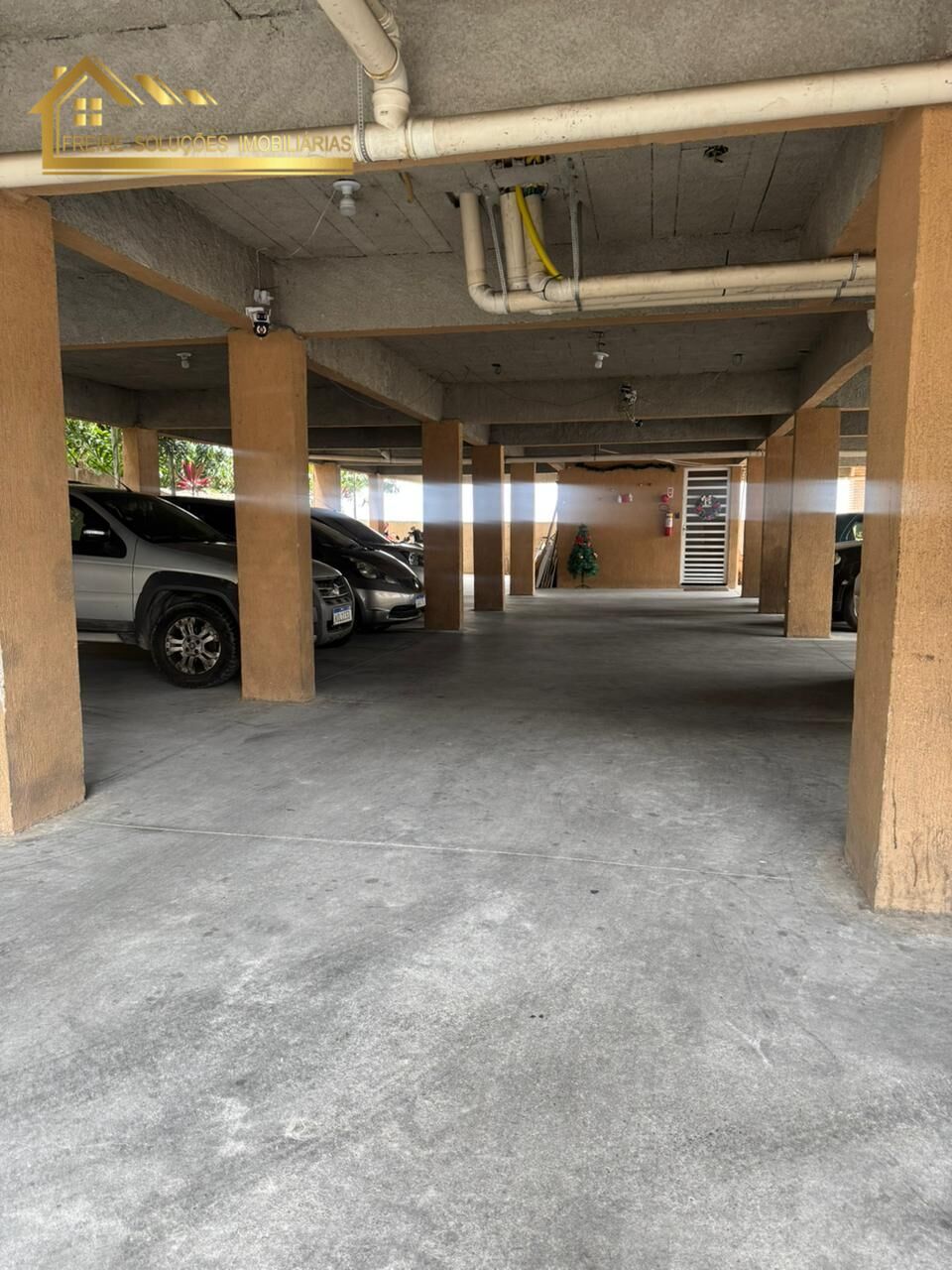 Apartamento, 2 quartos - Foto 11