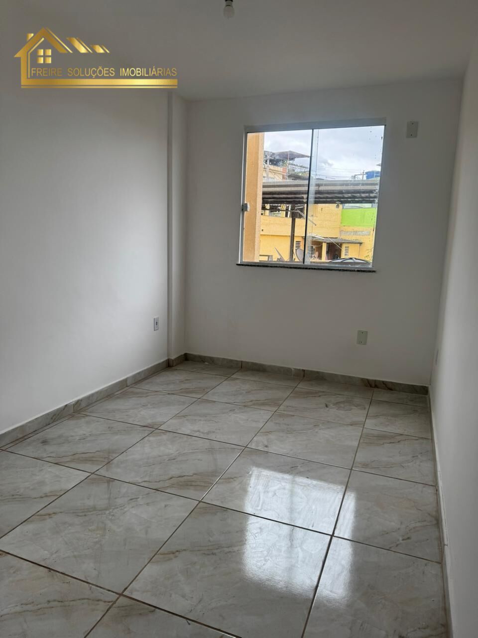 Apartamento, 2 quartos - Foto 6
