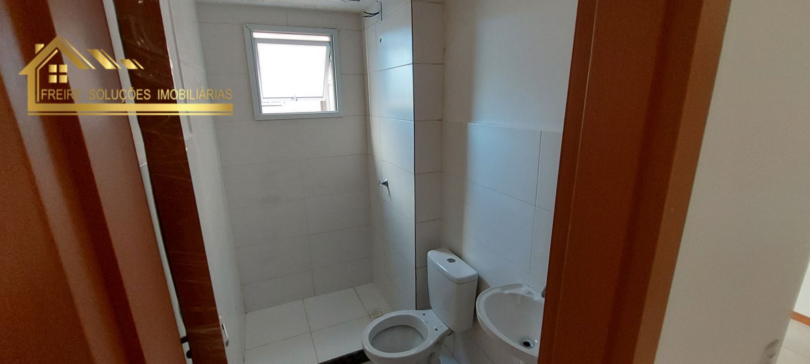 Apartamento, 2 quartos, 52 m² - Foto 4