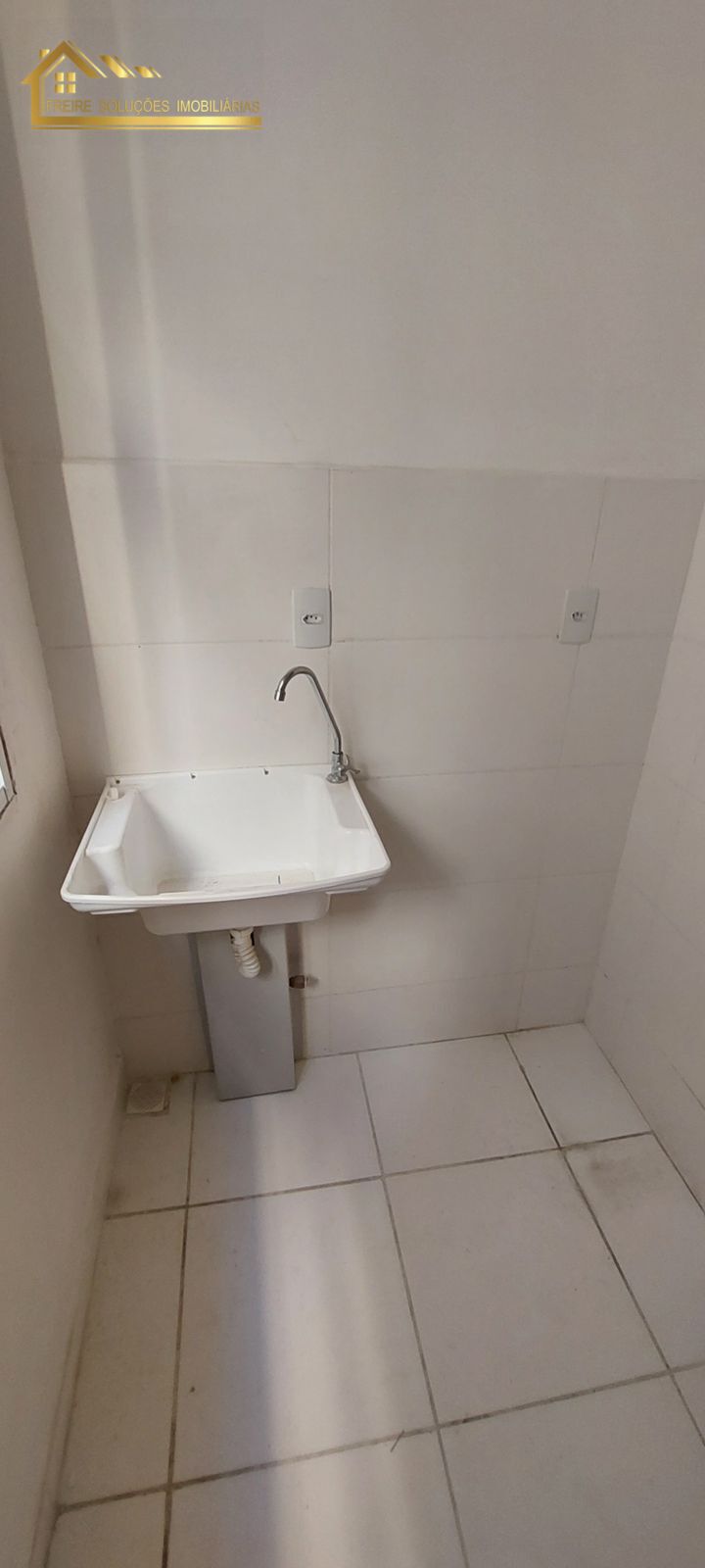 Apartamento, 2 quartos, 52 m² - Foto 6
