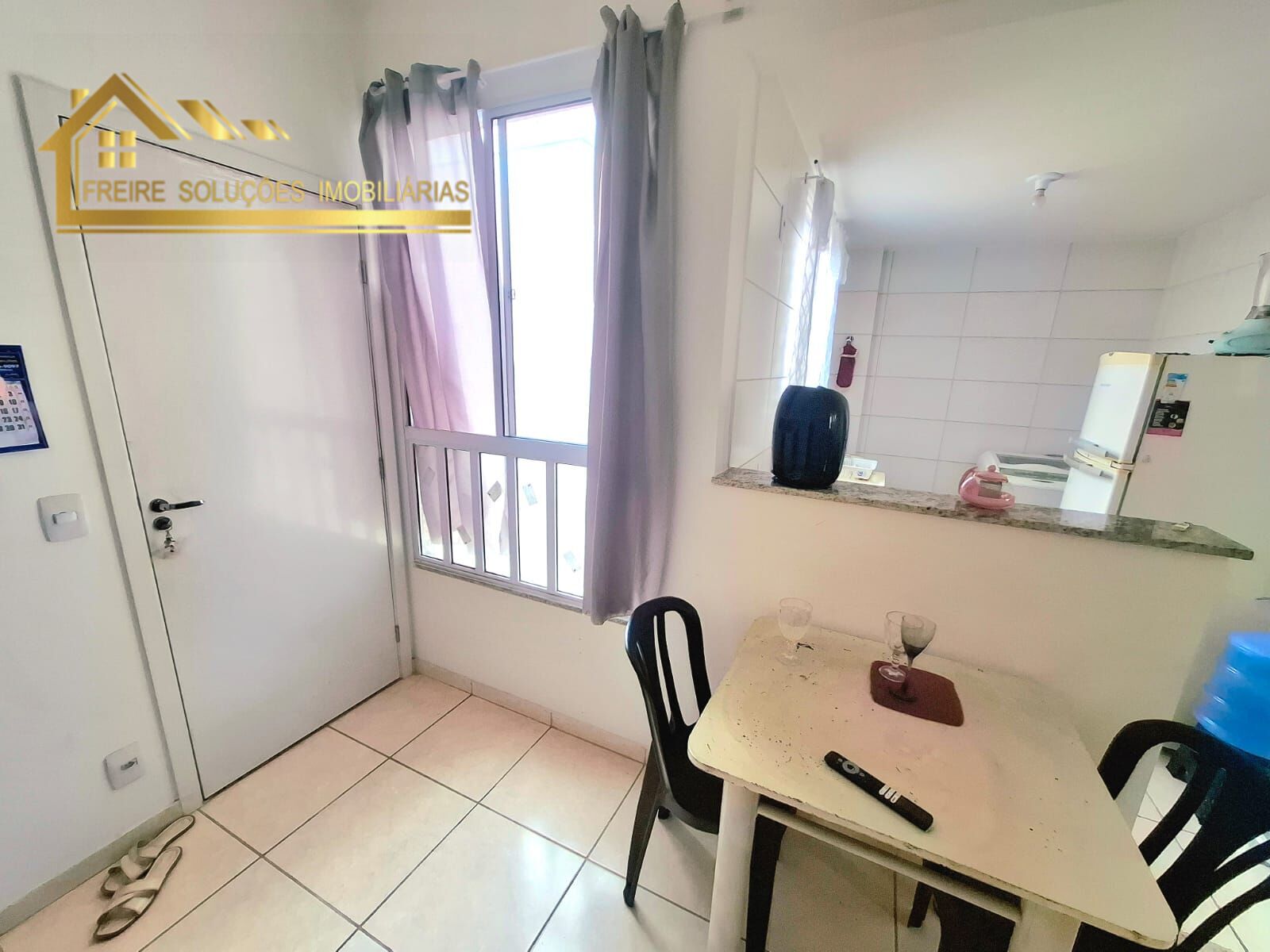 Apartamento, 2 quartos, 44 m² - Foto 12