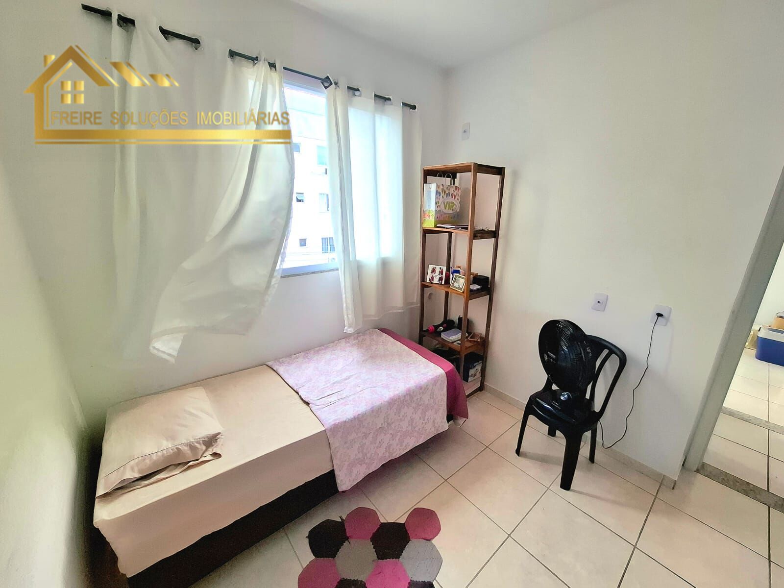 Apartamento, 2 quartos, 44 m² - Foto 17