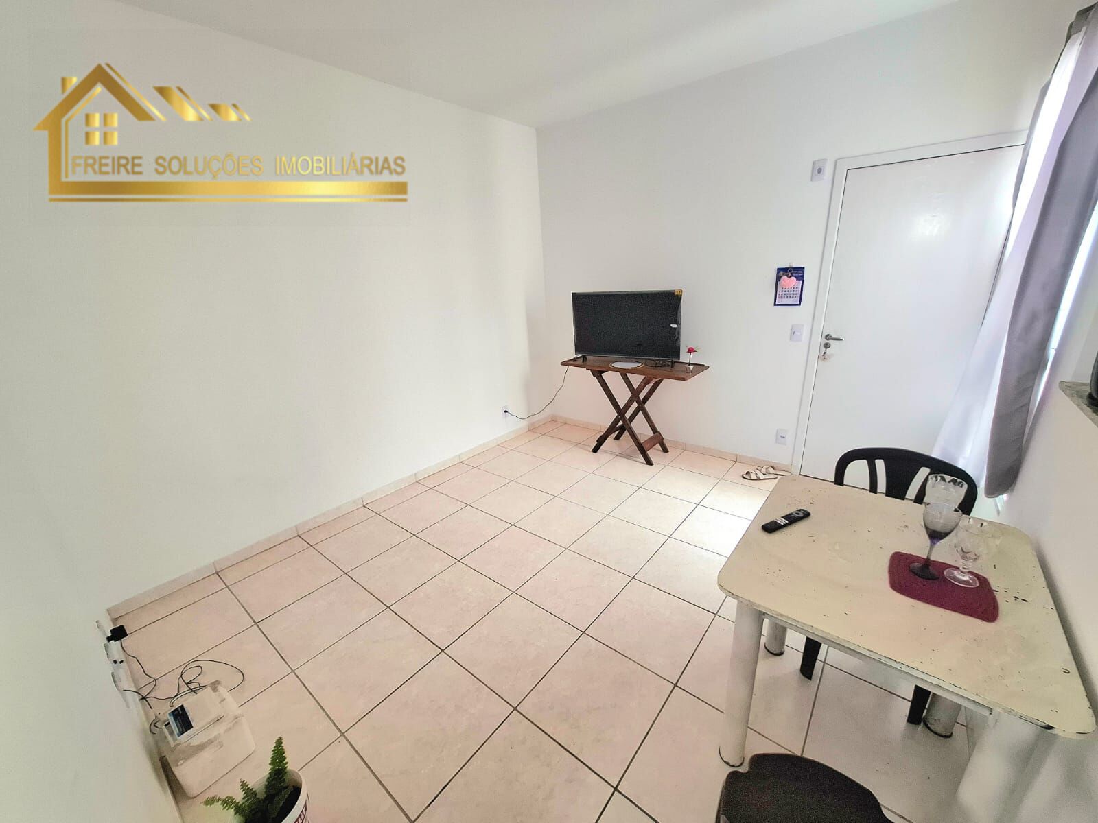 Apartamento, 2 quartos, 44 m² - Foto 15