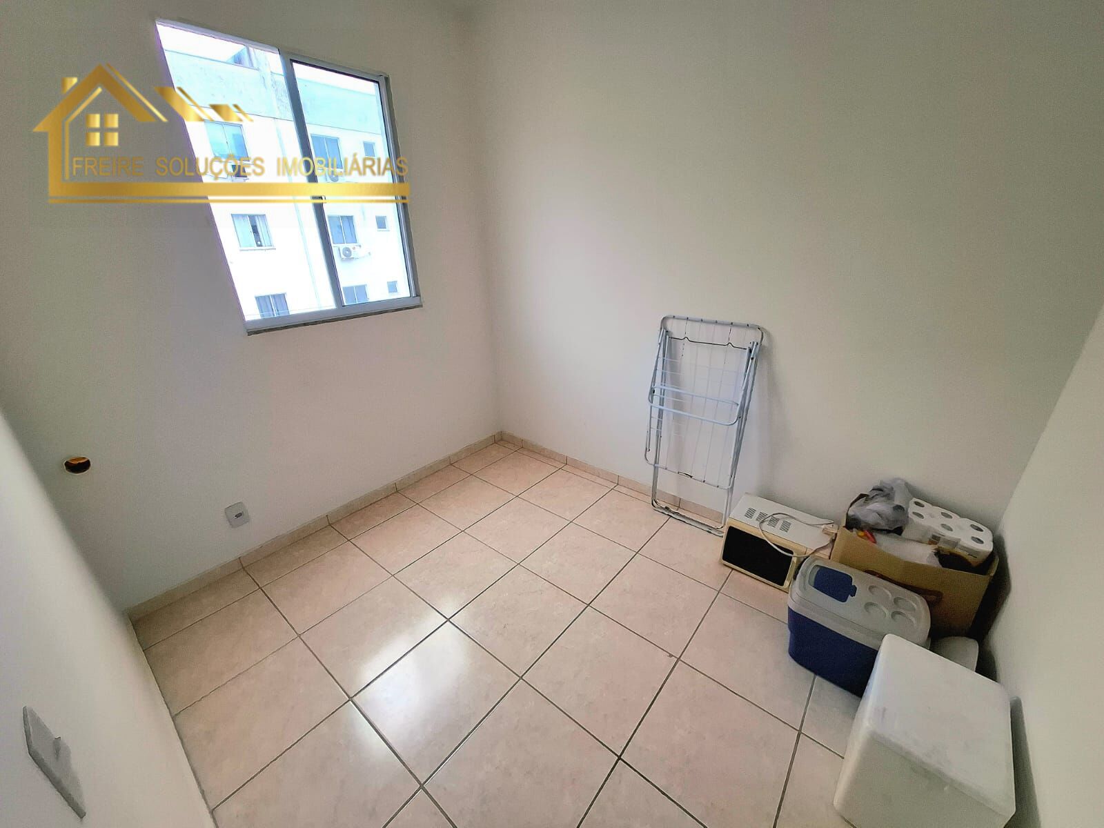 Apartamento, 2 quartos, 44 m² - Foto 16