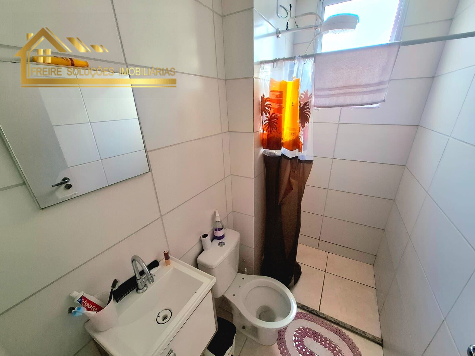 Apartamento, 2 quartos, 44 m² - Foto 18