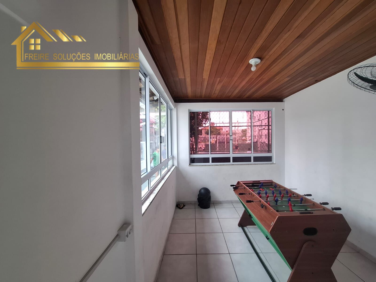 Apartamento, 2 quartos, 44 m² - Foto 28
