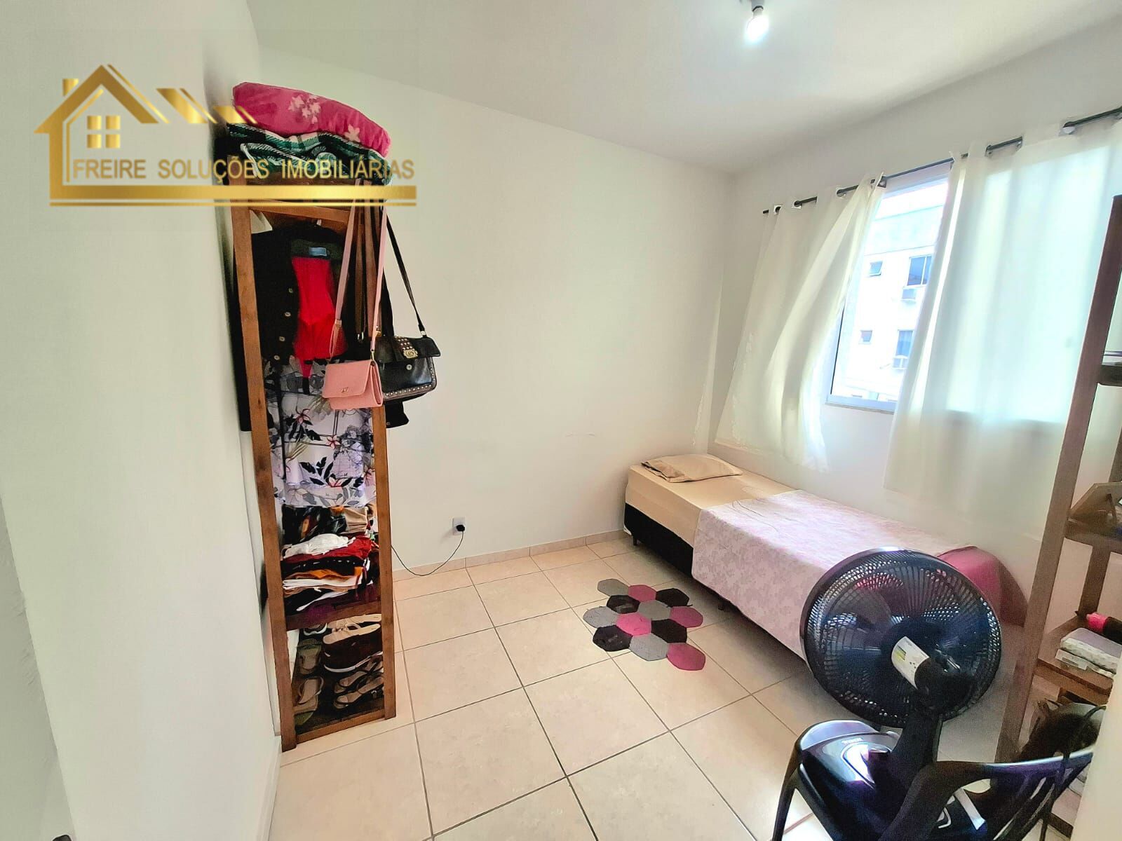 Apartamento, 2 quartos, 44 m² - Foto 19