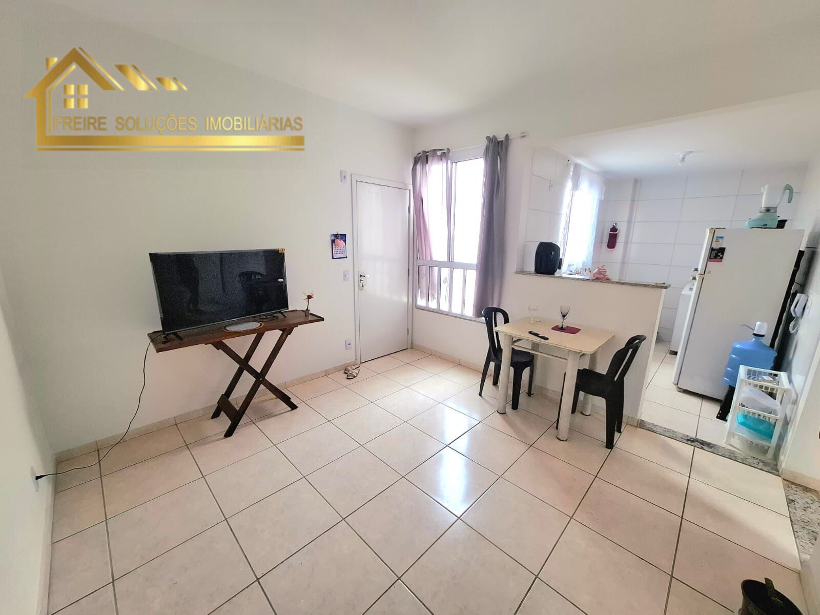 Apartamento, 2 quartos, 44 m² - Foto 13