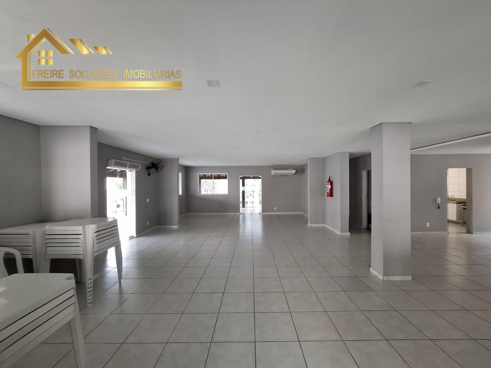 Apartamento, 2 quartos, 44 m² - Foto 23