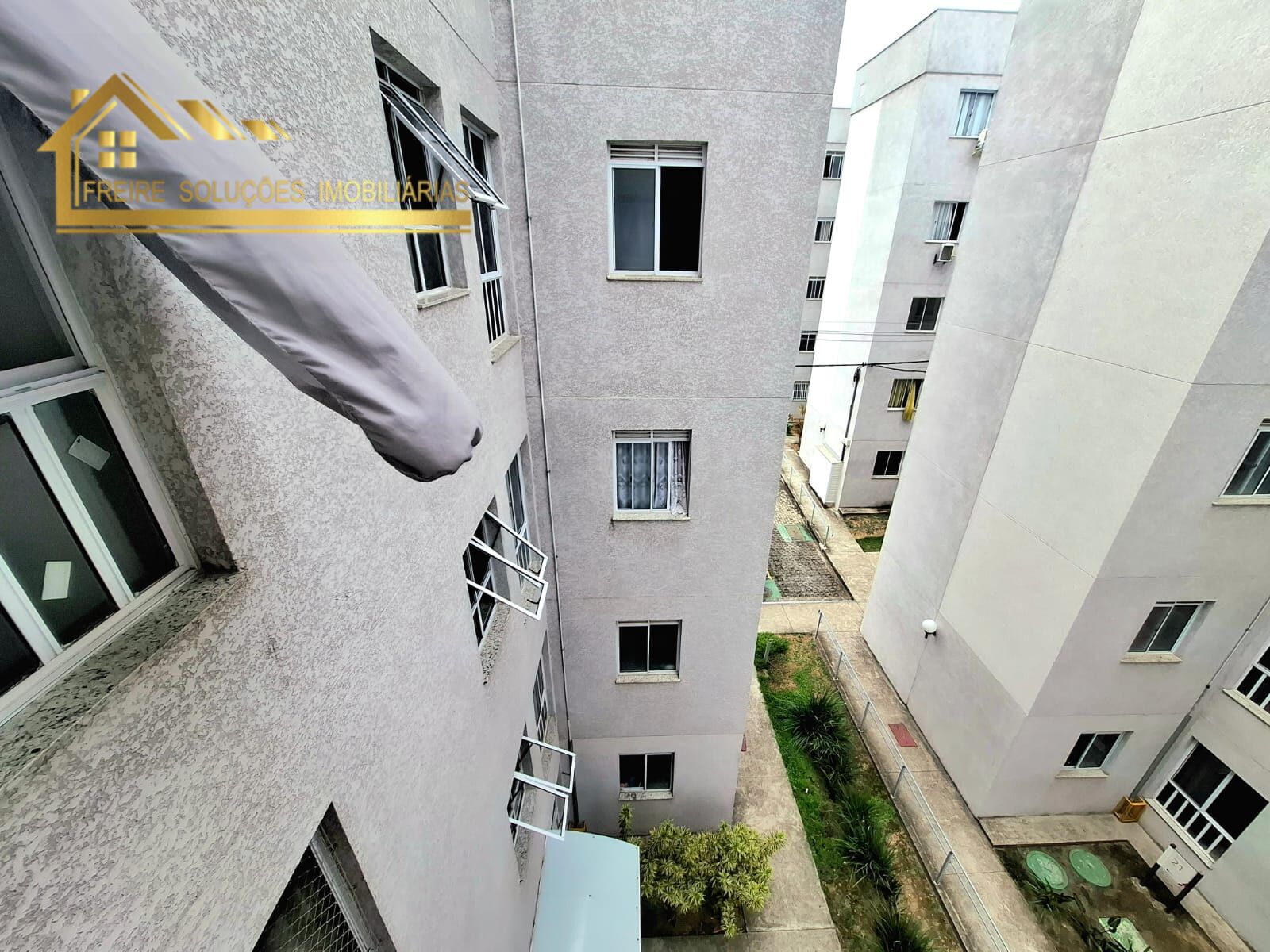 Apartamento, 2 quartos, 44 m² - Foto 10