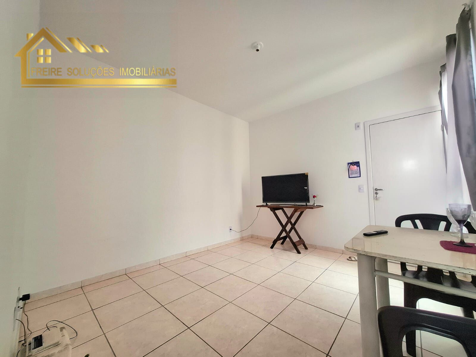 Apartamento, 2 quartos, 44 m² - Foto 14