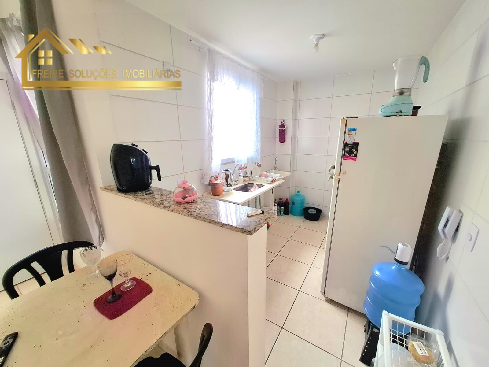 Apartamento, 2 quartos, 44 m² - Foto 11