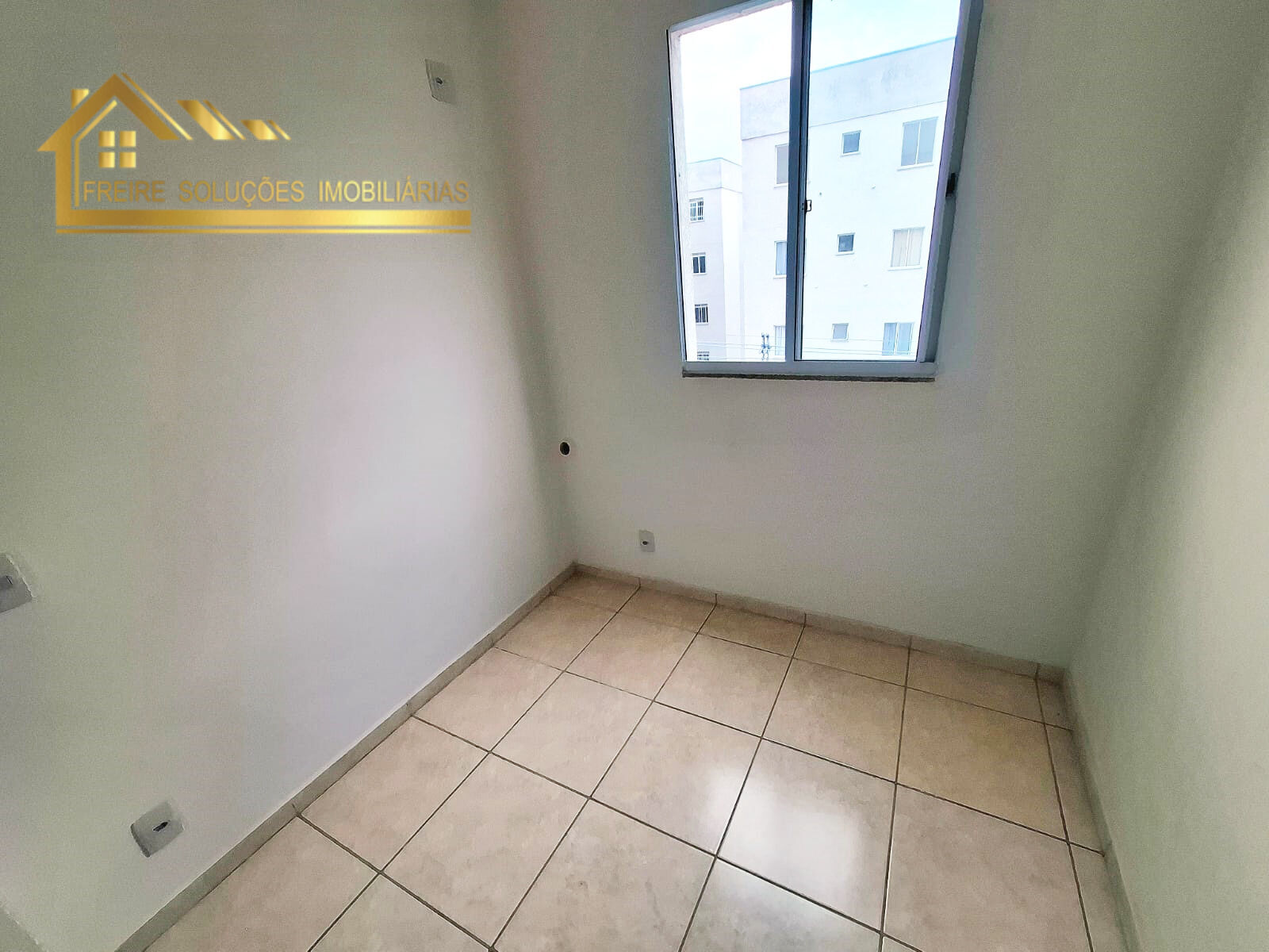 Apartamento, 2 quartos, 44 m² - Foto 20