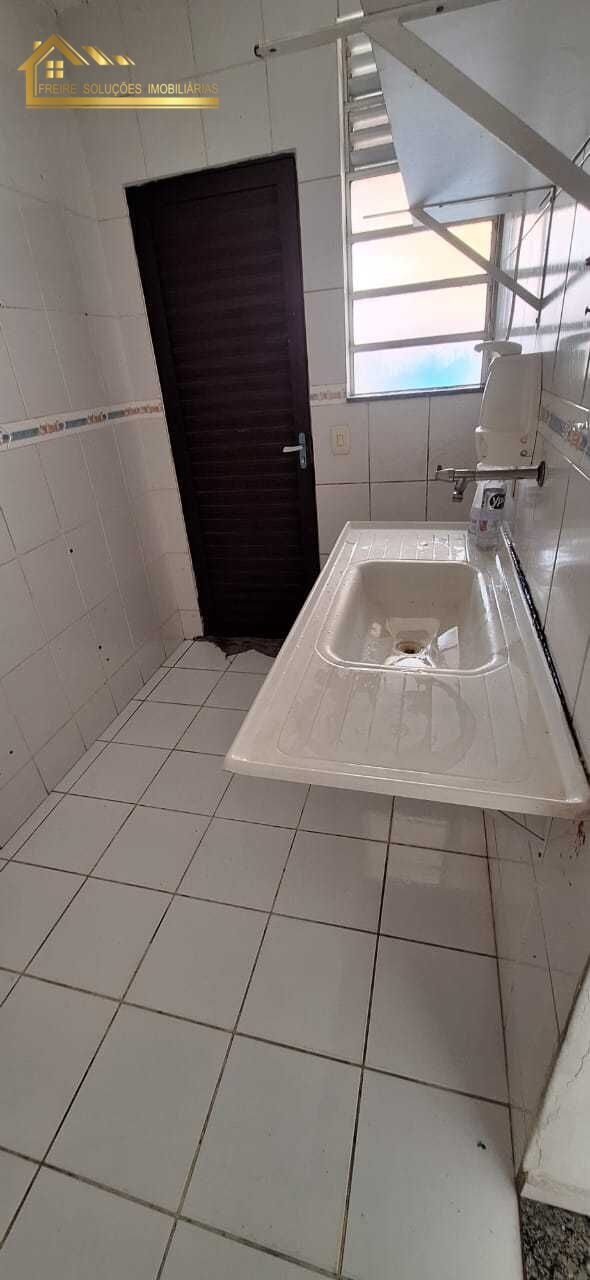 Casa, 2 quartos, 60 m² - Foto 6
