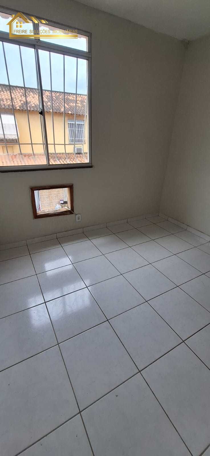 Casa, 2 quartos, 60 m² - Foto 10