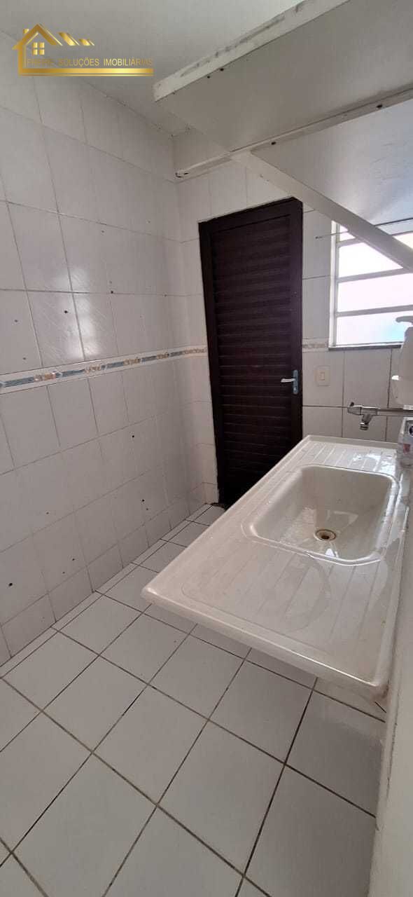 Casa, 2 quartos, 60 m² - Foto 8