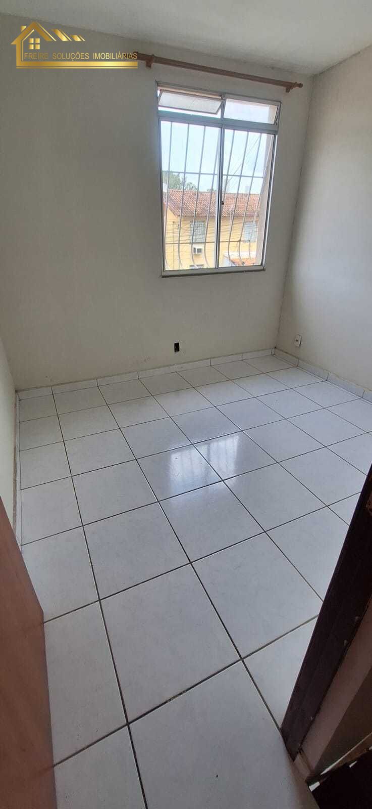 Casa, 2 quartos, 60 m² - Foto 12
