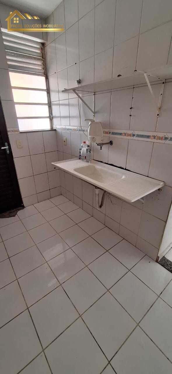 Casa, 2 quartos, 60 m² - Foto 7