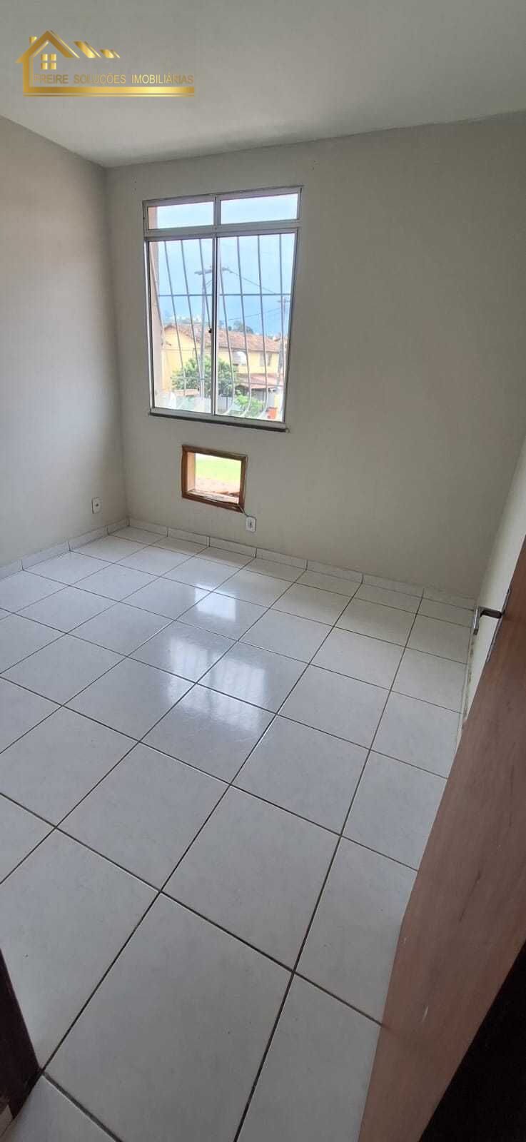 Casa, 2 quartos, 60 m² - Foto 9