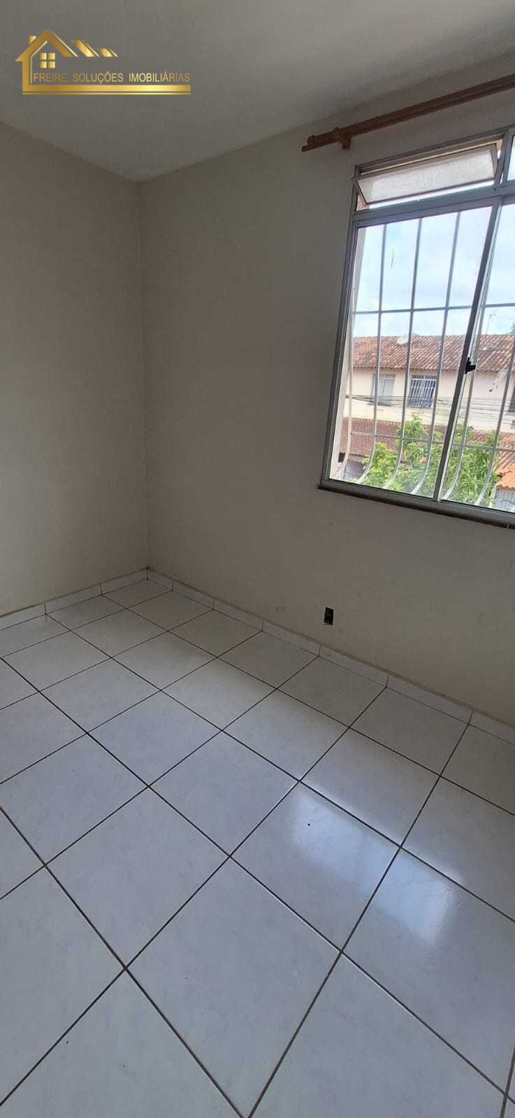 Casa, 2 quartos, 60 m² - Foto 11
