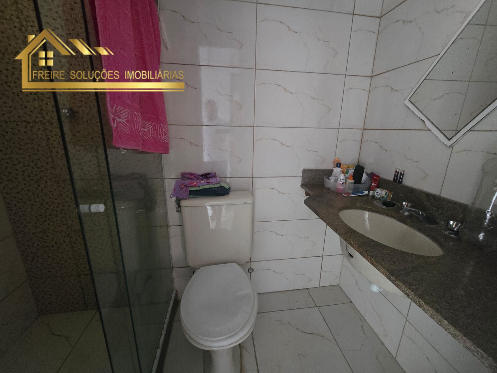 Casa, 3 quartos - Foto 7