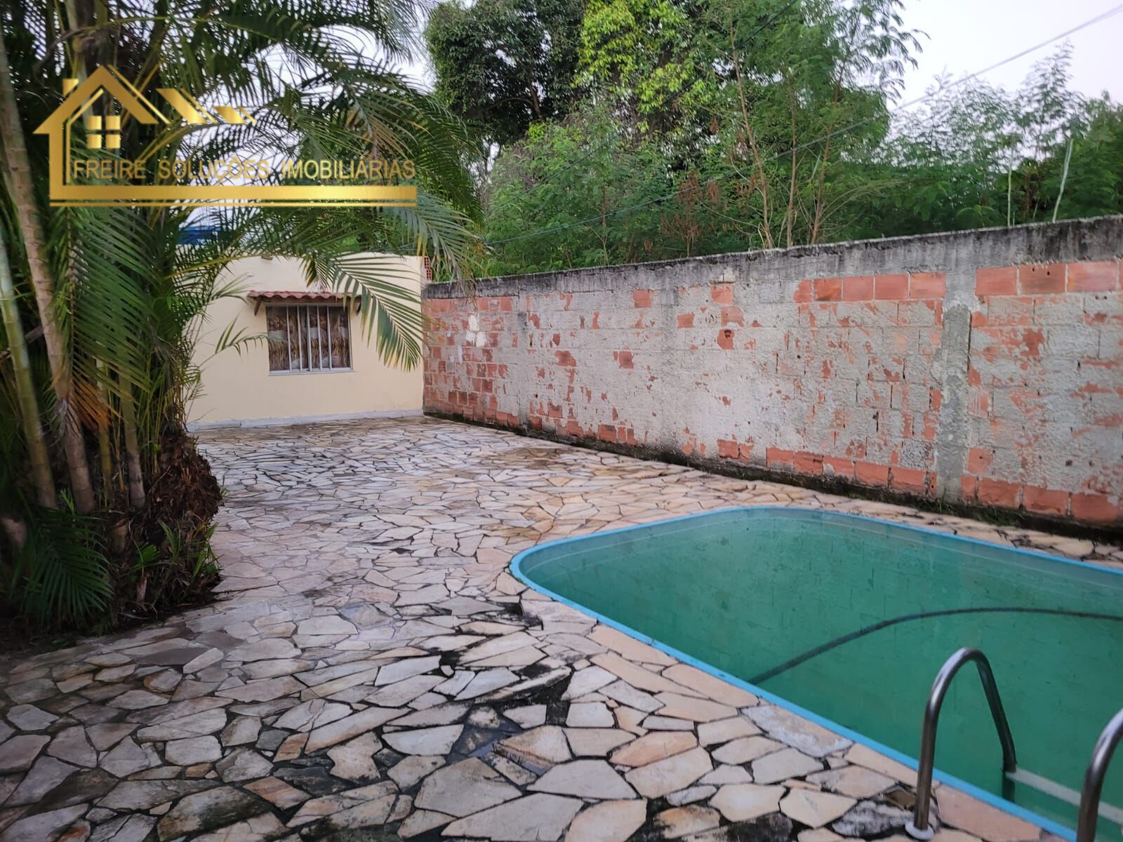 Casa, 3 quartos - Foto 11