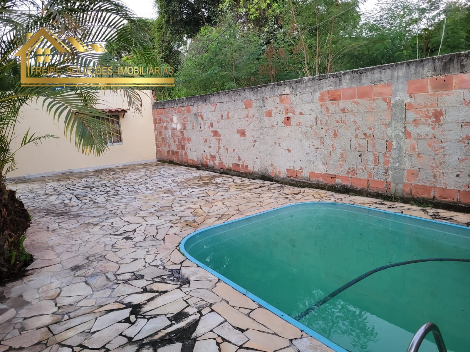 Casa, 3 quartos - Foto 10