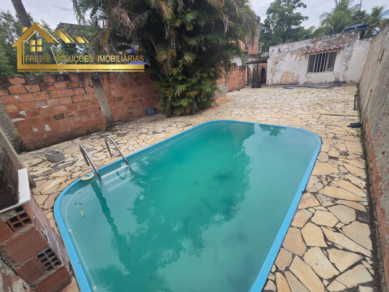 Casa, 3 quartos - Foto 9