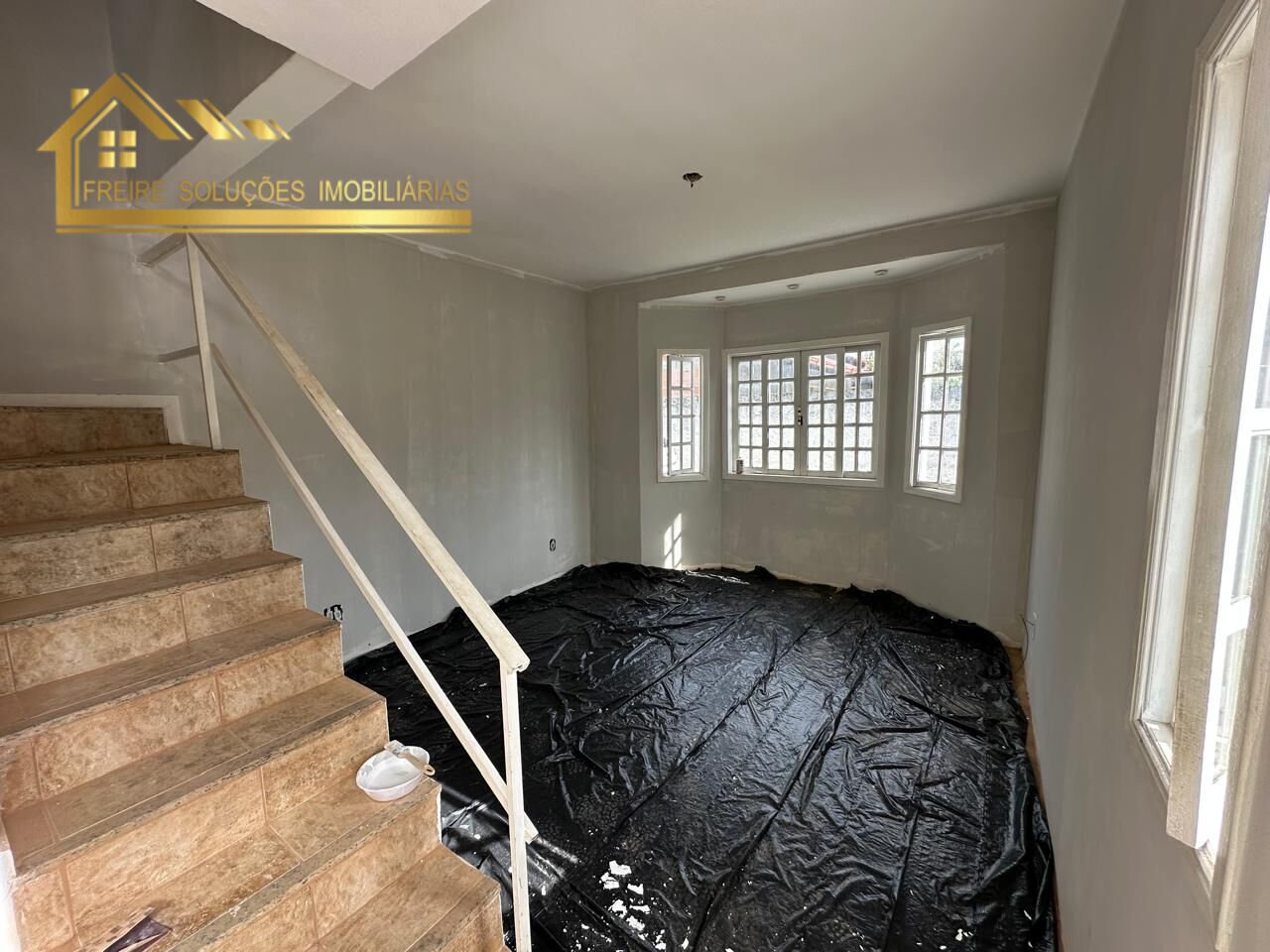 Casa, 2 quartos, 87 m² - Foto 6