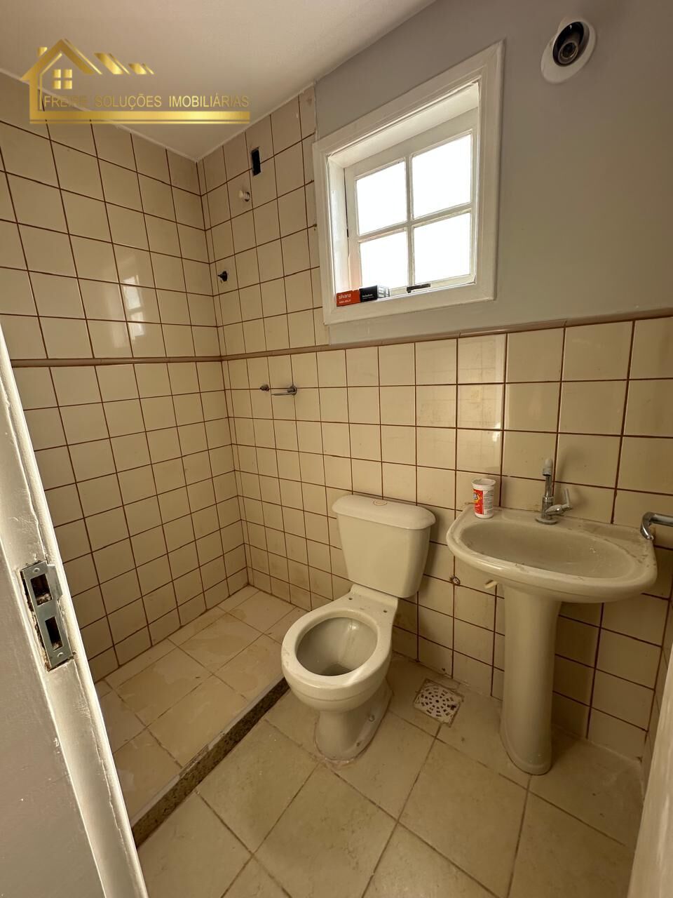 Casa, 2 quartos, 87 m² - Foto 5