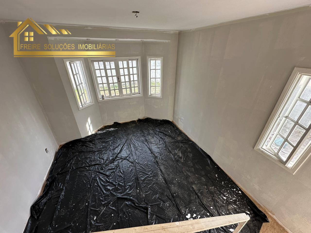 Casa, 2 quartos, 87 m² - Foto 4