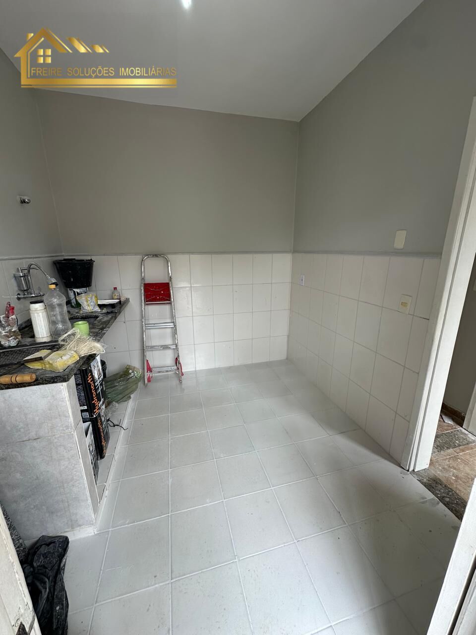 Casa, 2 quartos, 87 m² - Foto 8