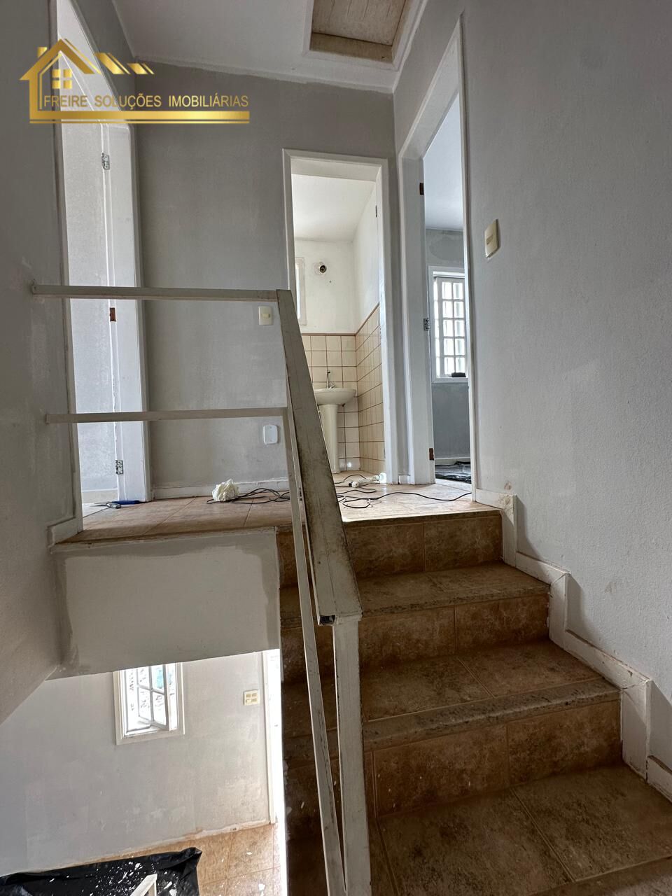 Casa, 2 quartos, 87 m² - Foto 7