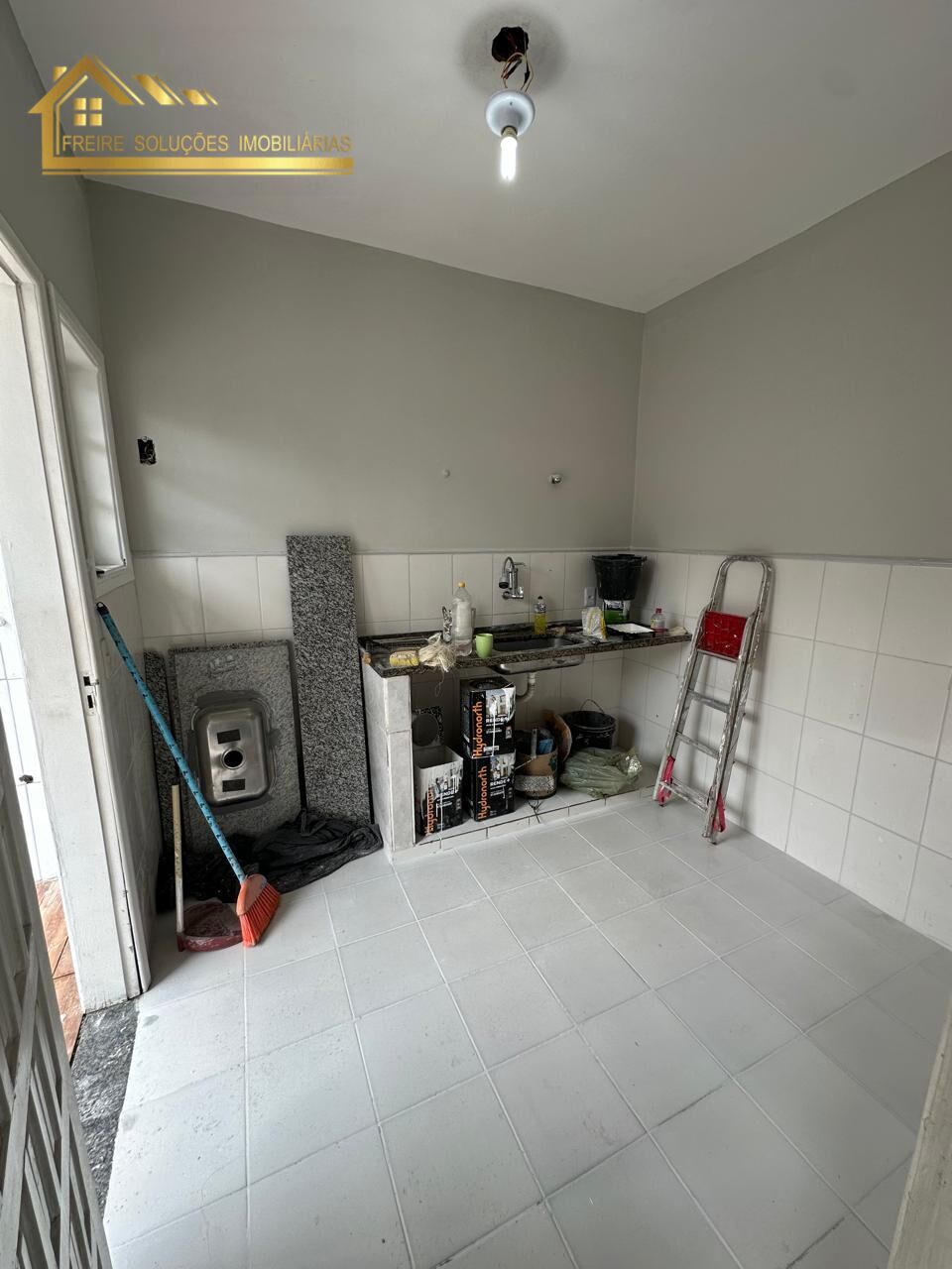 Casa, 2 quartos, 87 m² - Foto 9