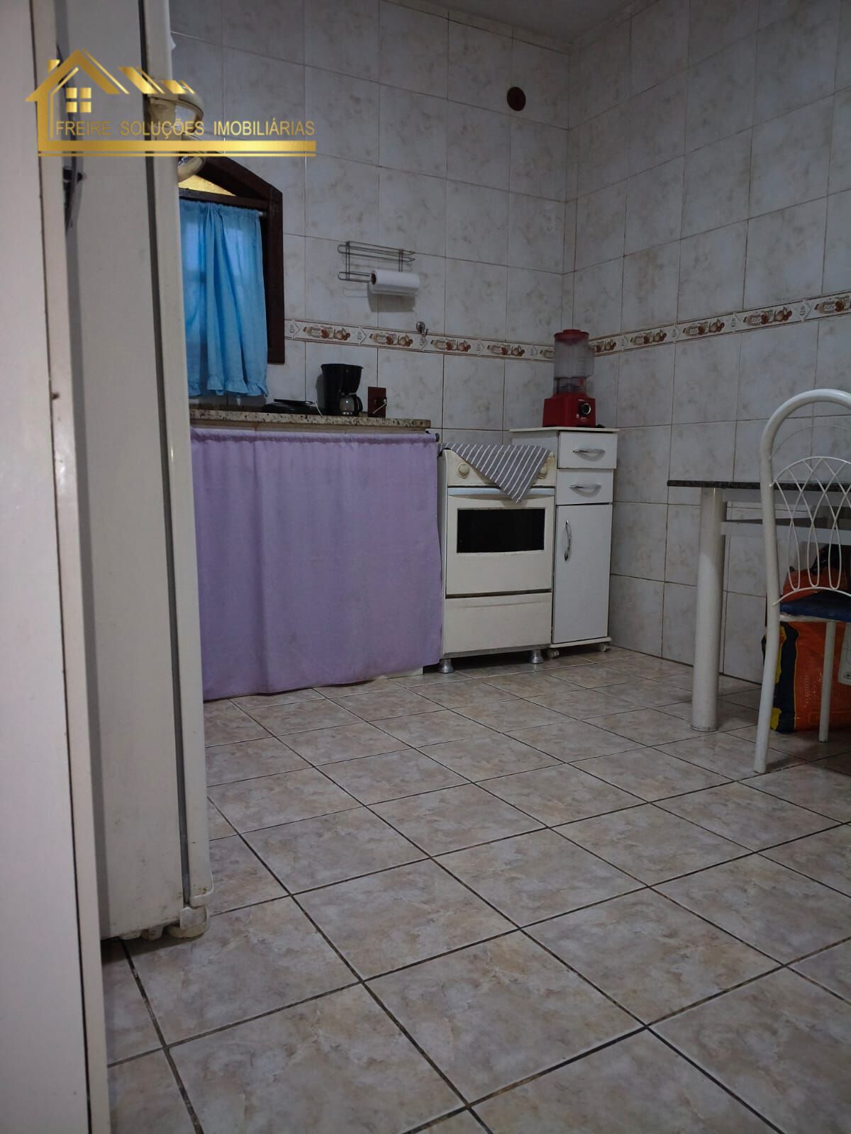 Casa de Condomínio, 2 quartos - Foto 23