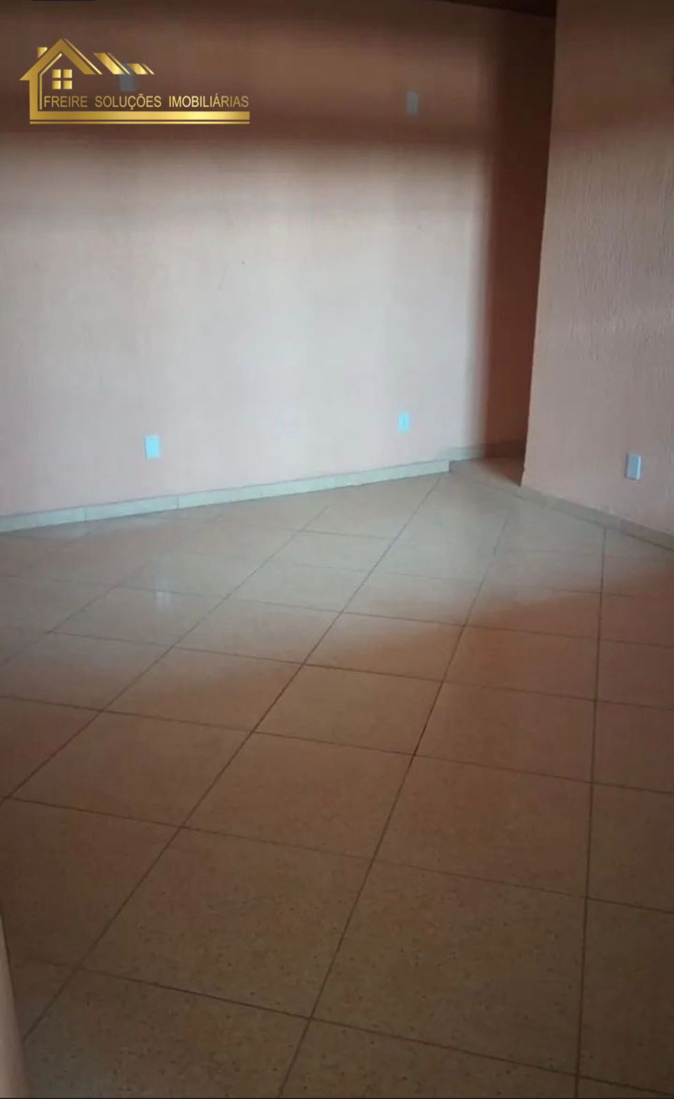 Casa, 2 quartos, 110 m² - Foto 6