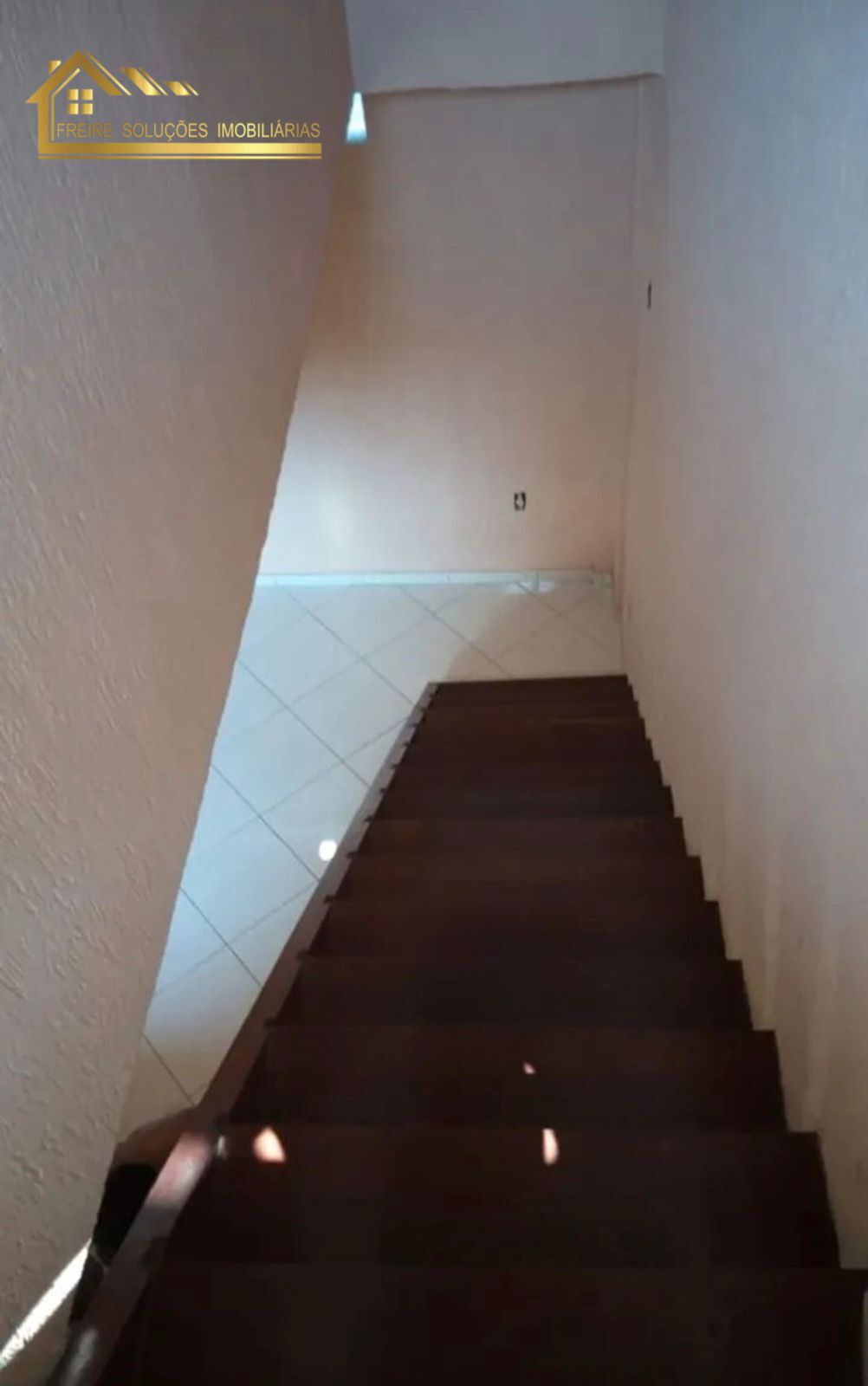 Casa, 2 quartos, 110 m² - Foto 5