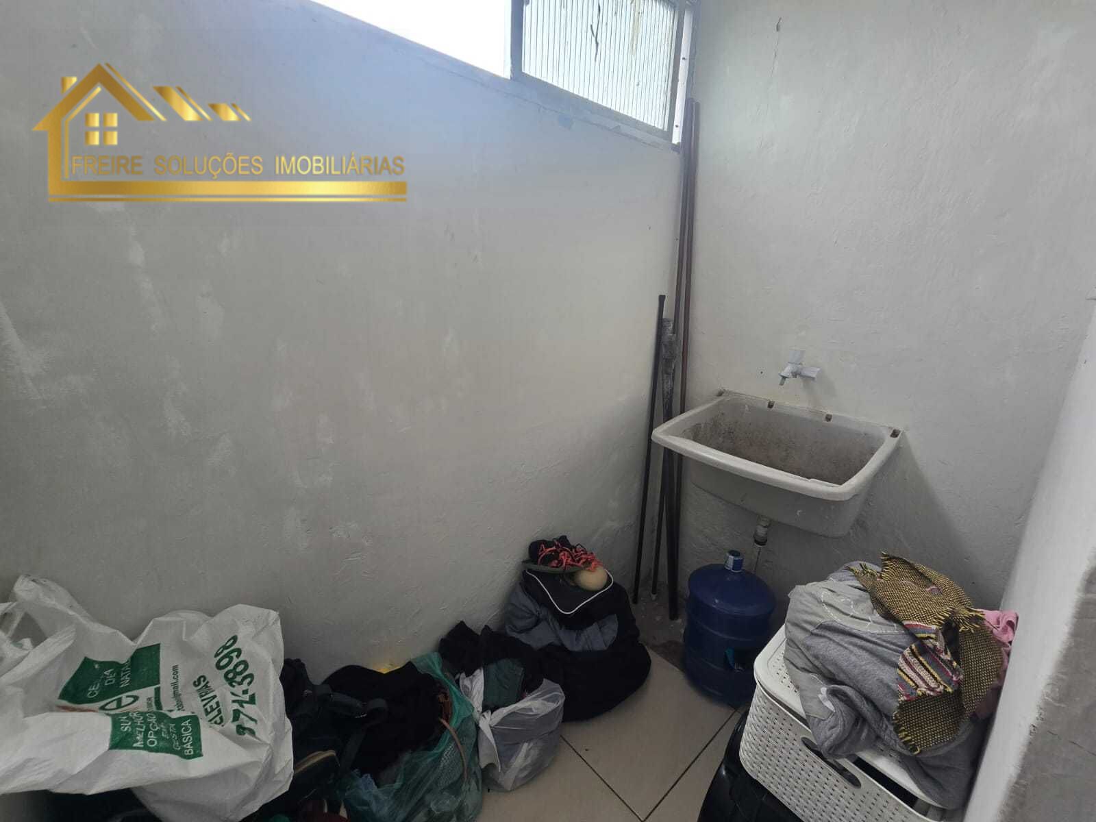 Apartamento, 1 quarto - Foto 4