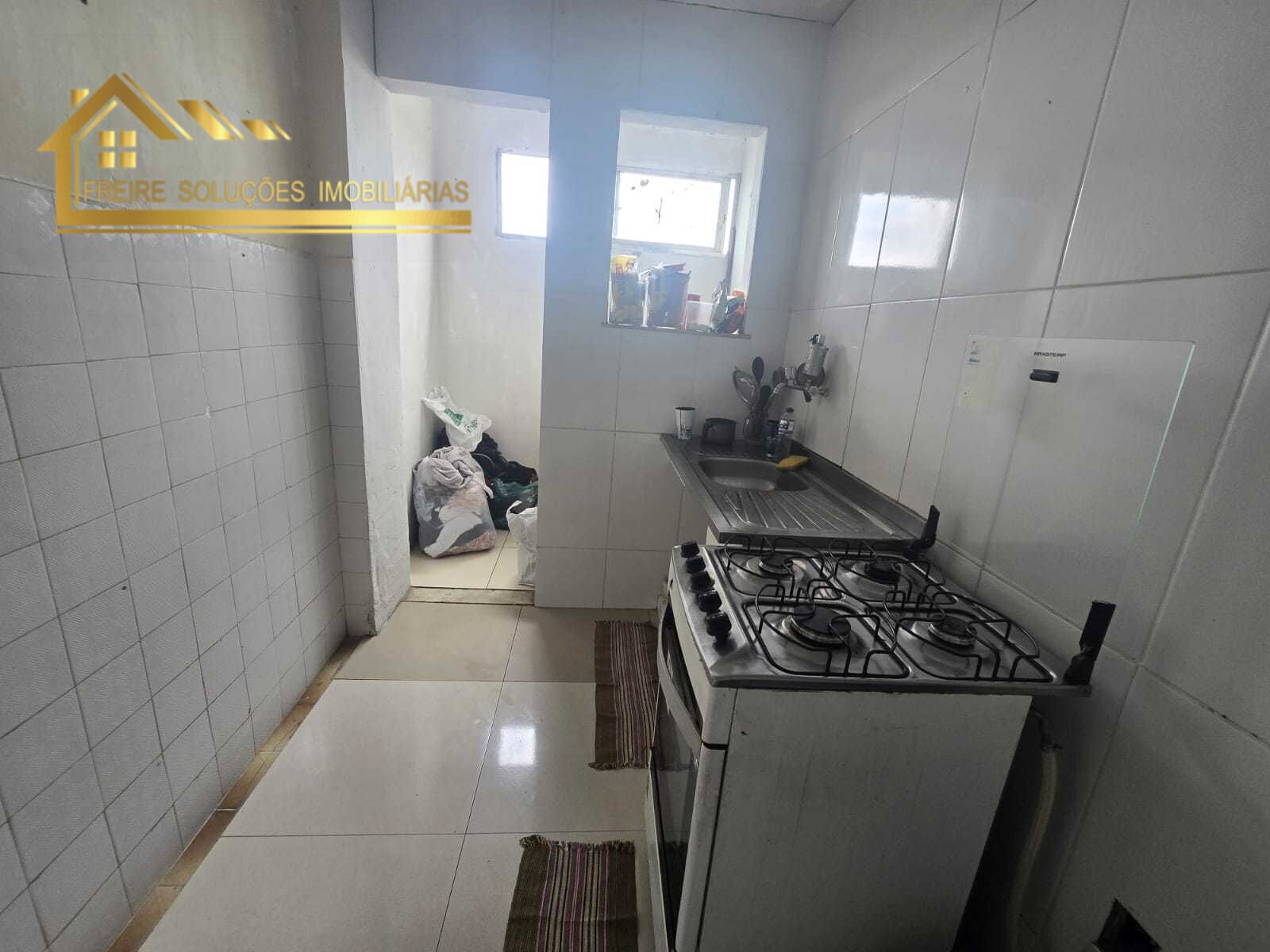 Apartamento, 1 quarto - Foto 5