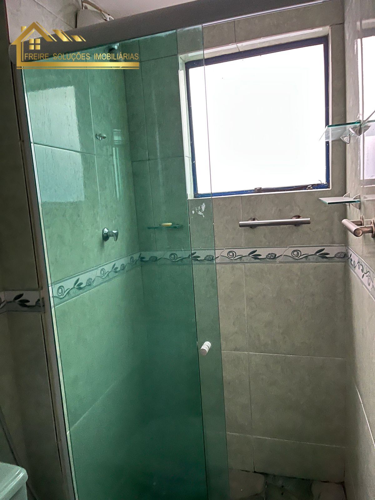 Apartamento, 2 quartos - Foto 9