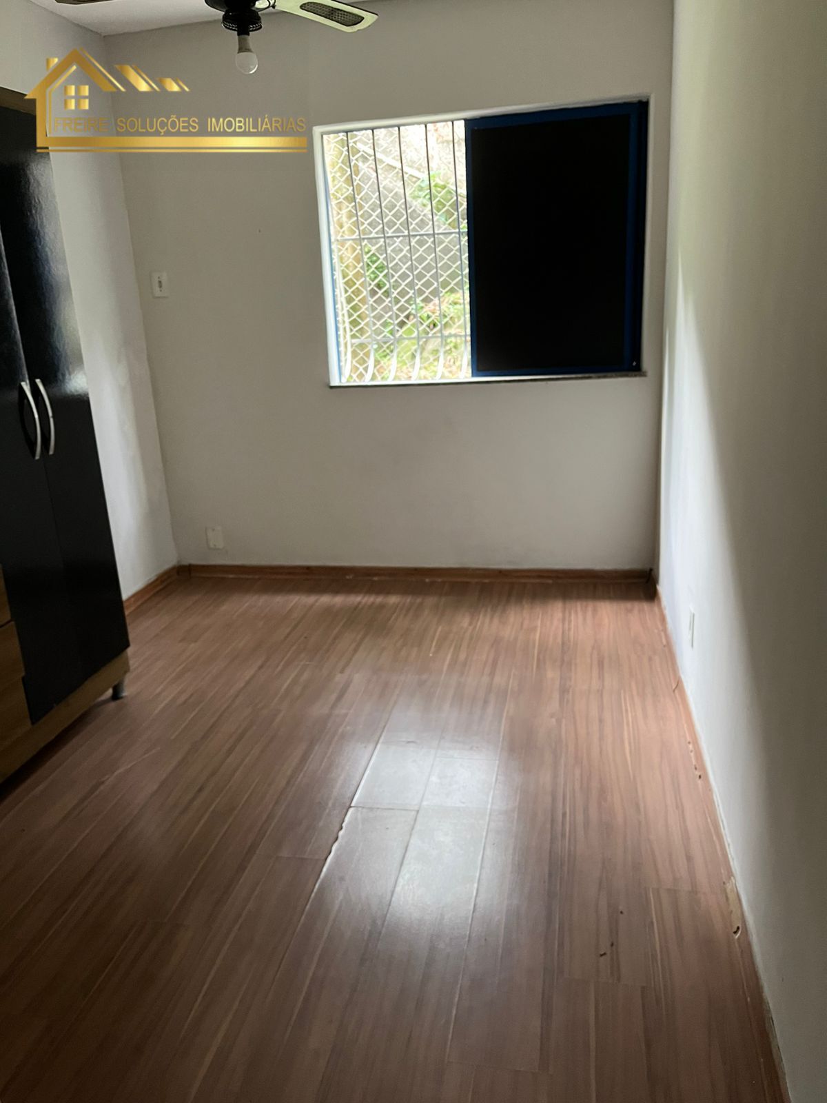 Apartamento, 2 quartos - Foto 7