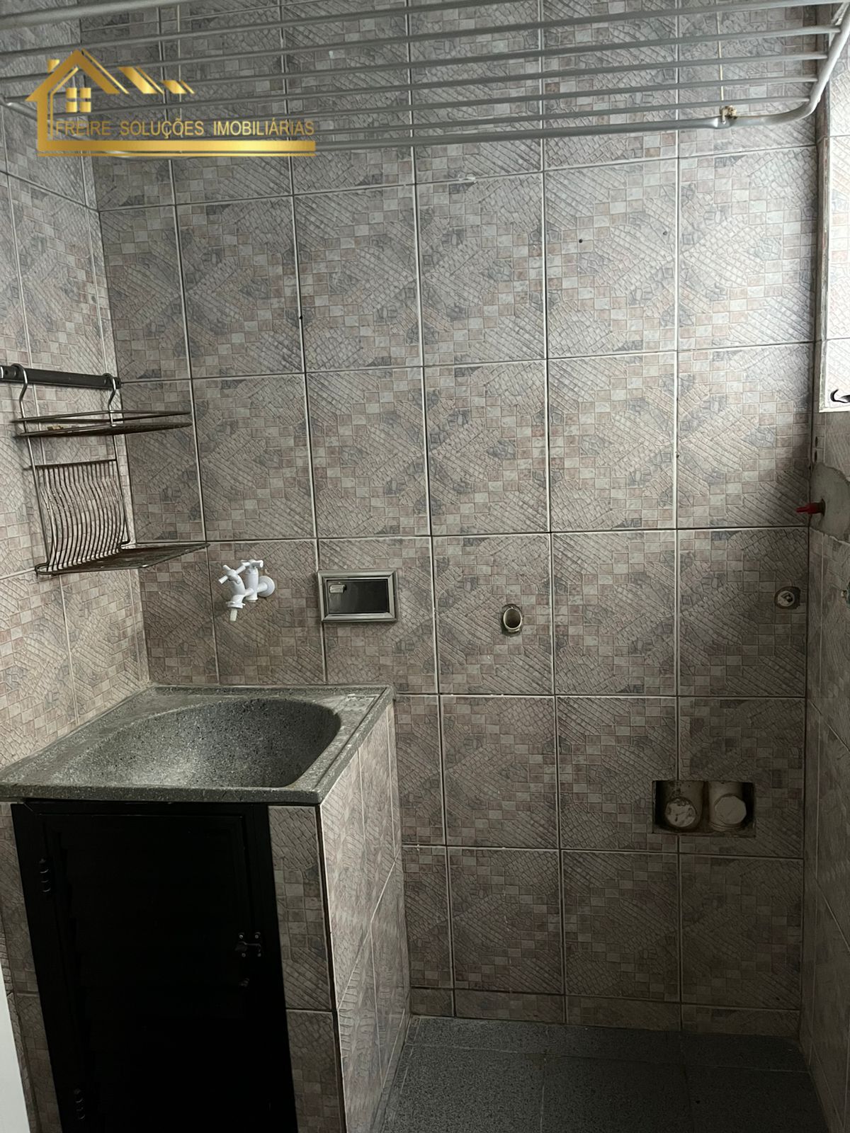 Apartamento, 2 quartos - Foto 6