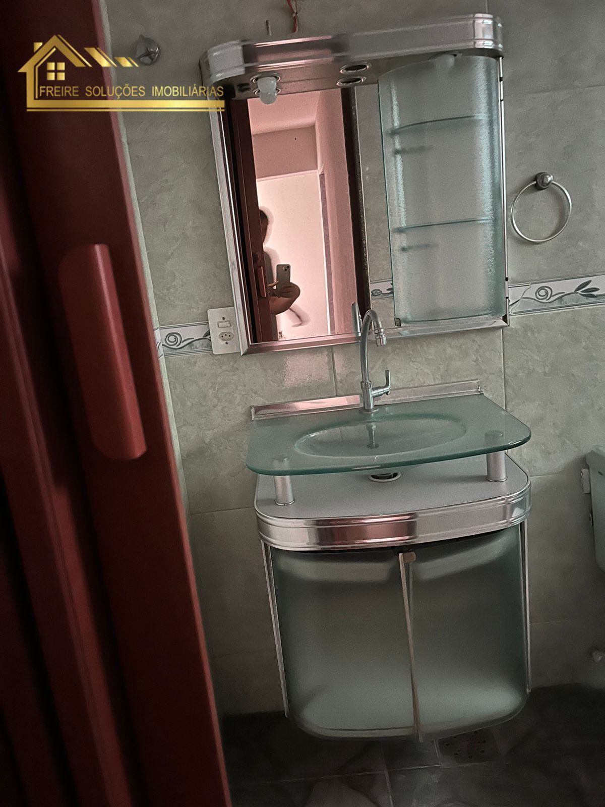 Apartamento, 2 quartos - Foto 10